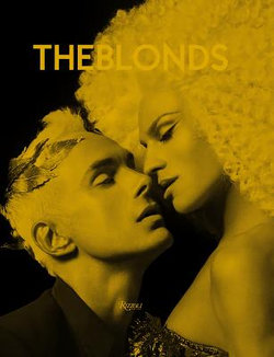 The Blonds