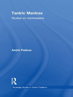 Tantric Mantras