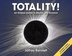 Totality!