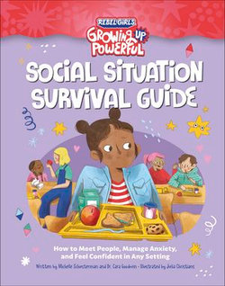 Social Situation Survival Guide