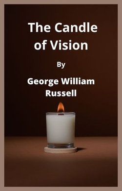 The Candle of Vision