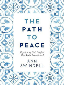 The Path to Peace