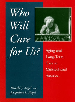 Who Will Care For Us?