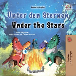 Unter den Sternen Under the Stars