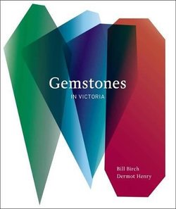 Gemstones in Victoria