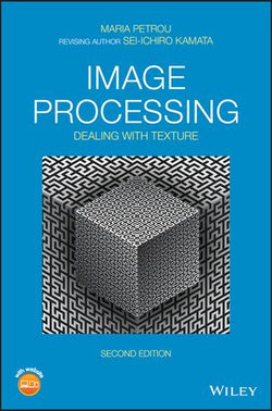 Image Processing