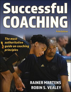 Successful Coaching