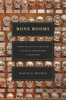 Bone Rooms