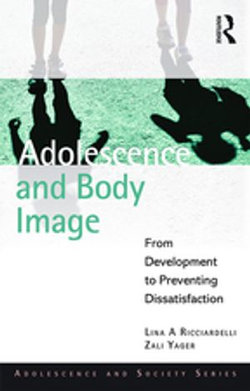 Adolescence and Body Image