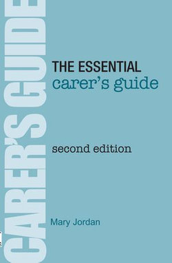 Essential Carer's Guide