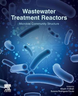 Wastewater Treatment Reactors