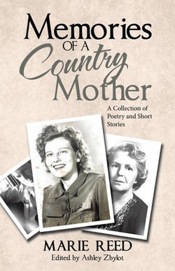 Memories of a Country Mother