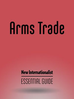 Arms Trade