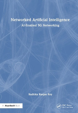 Networked Artificial Intelligence