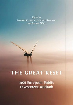 The Great Reset