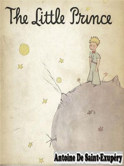 The Little Prince