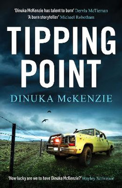 Tipping Point