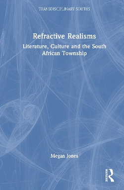 Refractive Realisms