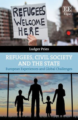 Refugees, Civil Society and the State