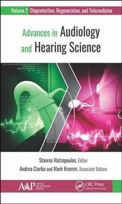 Advances in Audiology and Hearing Science