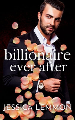 Billionaire Ever After