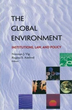 The Global Environment