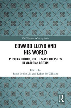 Edward Lloyd and His World