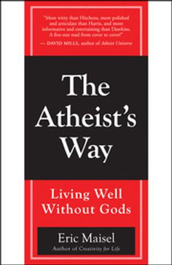 The Atheist's Way