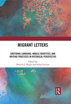 Migrant Letters