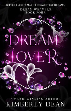 Dream Lover