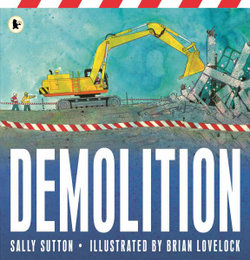 Demolition