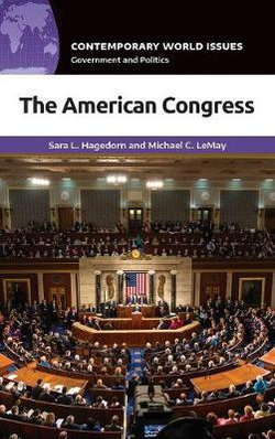 The American Congress