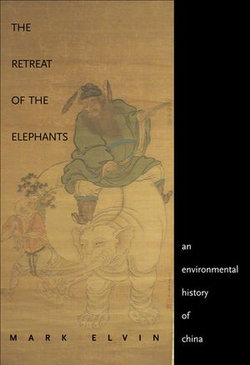 The Retreat of the Elephants