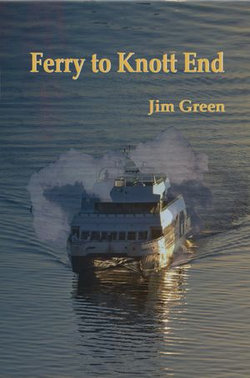 Ferry to Knott End Murder Mystery