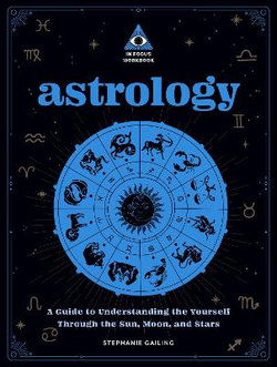 Astrology (In Focus Workbook)