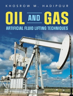 Oil and Gas Artificial Fluid Lifting Techniques