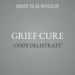 The Grief Cure