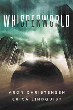 Whisperworld