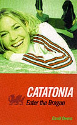 "Catatonia"