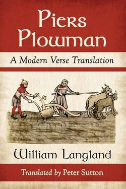 Piers Plowman