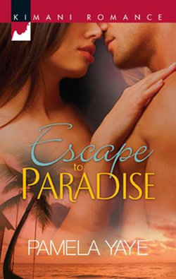 Escape To Paradise