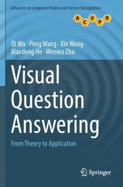 Visual Question Answering