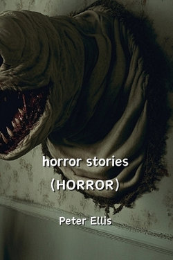 horror stories (HORROR)