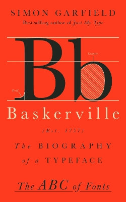 Baskerville