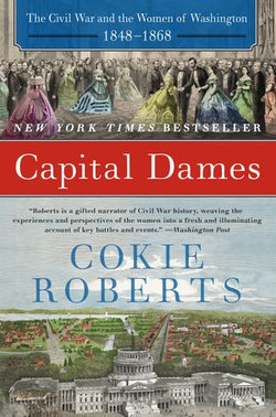 Capital Dames