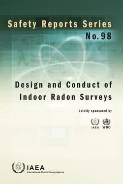 Design and Conduct of Indoor Radon Surveys