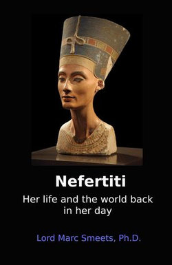 Nefertiti