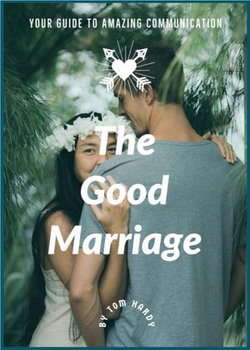 The Good Marriage