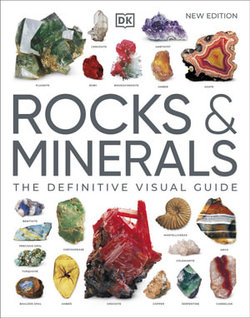 Rocks and Minerals