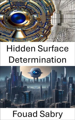 Hidden Surface Determination